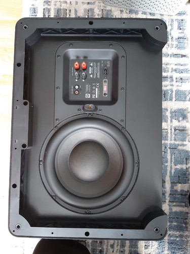 Acoustics 7000s subwoofer - 7000s,