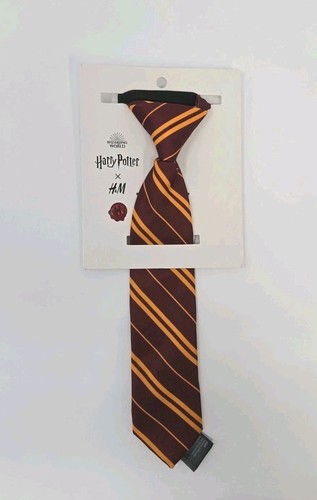 Harry potter m - harry, x