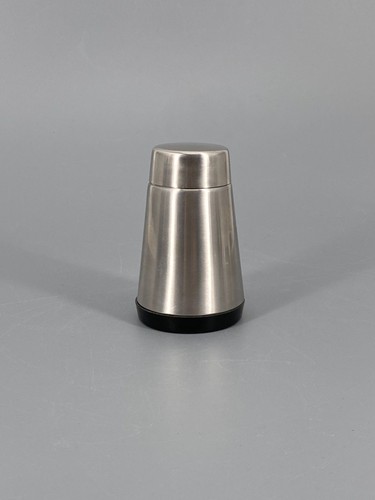 Alfra alessi salt shaker - *,