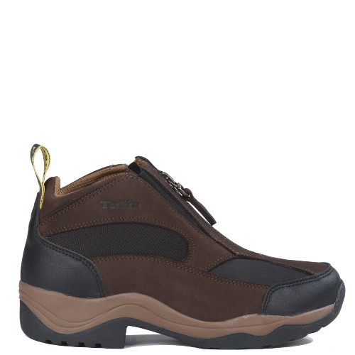 Riding trainers tuffa - riding, trainers,