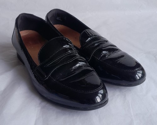 Clarks womens unstructured - clarks,