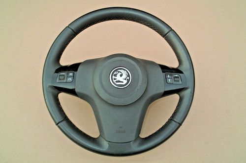 Vauxhall corsa vxr - d, sxi