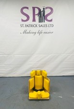 PAEDIATRIC Smirthwaite Corner