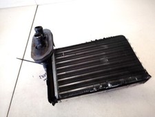 1h1819031a  Heater radiator