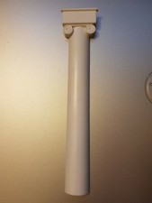 Sylvanian Families Grand Regency Hotel SPARES Ionic Column x 1