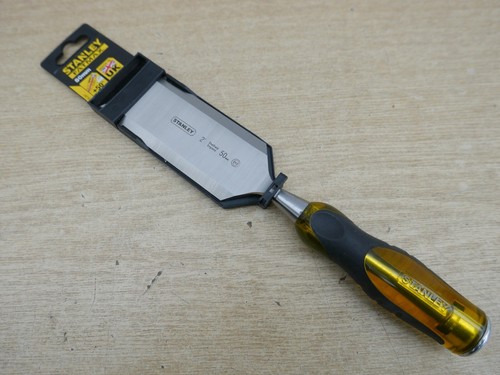 Stanley 267 fatmax - stanley, 50mm