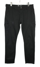 ENGELBERT STRAUSS Trousers