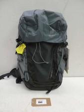 Deuter Speed Lite 28 SL