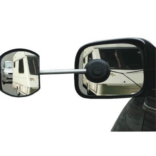 Towing wing mirror - towing,
