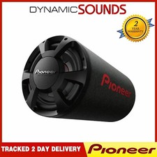 Pioneer TS-WX306T 1300W Bass