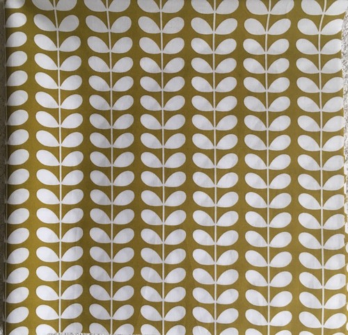 Orla kiely tiny stem - tiny,