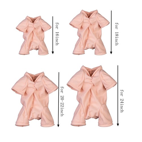 Doe suede cloth - suede, body