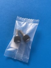 Original Pair Of Control Stick Joy Sticks For DJI RC-N1 RC231 Remote Controller