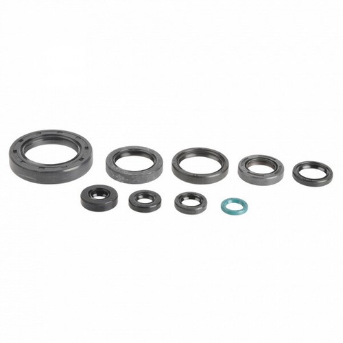 Fits athena p400210400250 - fits,