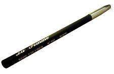 LA FEMME EYELINER PENCIL BLACK
