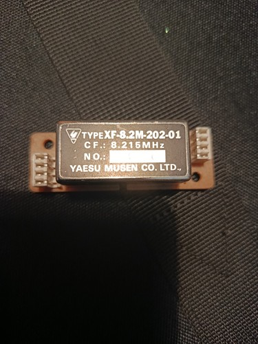 Yeasu ft1000 ft1000mp ssb - ft1000/ft1000mp,