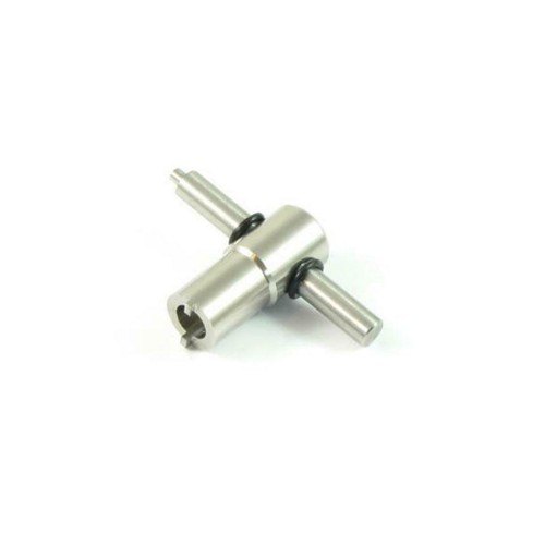 Lpe airsoft cnc machined - airsoft,