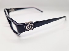 CHANEL 3131 c.501 Eyeglasses