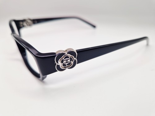 Chanel 3131 501 eyeglasses - 3131, c.501