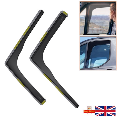 For ford transit - for,