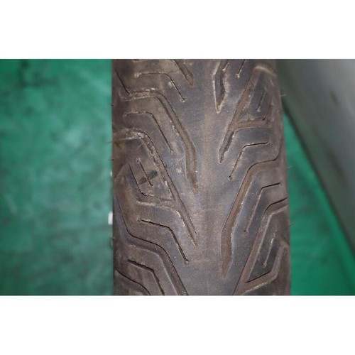 Wheel honda sh - wheel, (ciclomotori)