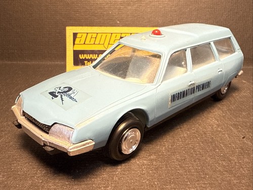 1970 interplastic - 1970’s,