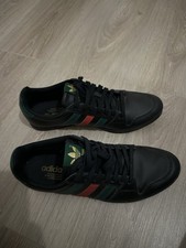 Adidas Originals Gucci Colour