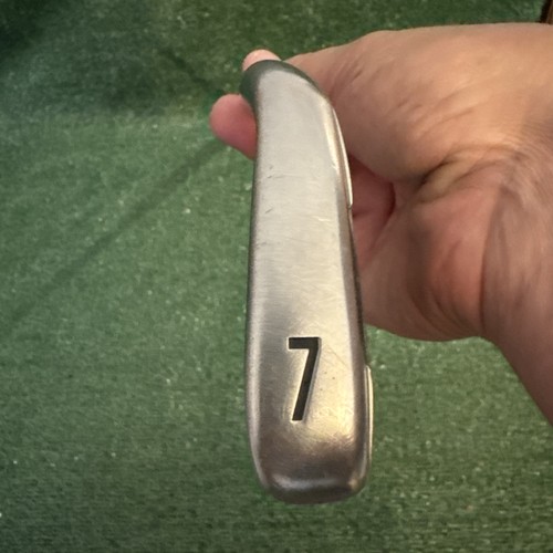 Titleist ap1 712 - ap1, handed