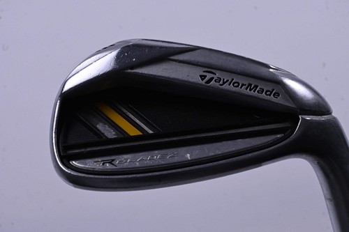 Ladies taylormade rocketbladez - ladies,