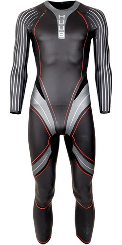 2026 huub mens aegis swim - 2026,