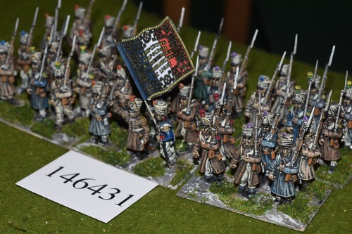 28mm napoleonic french - napoleonic, /