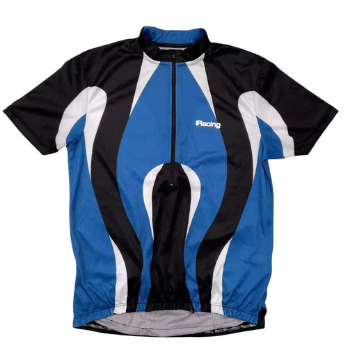 Crivit bike cycling - crivit,