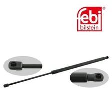 Febi 27748 Gas Spring High
