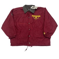Vintage Washington Redskins
