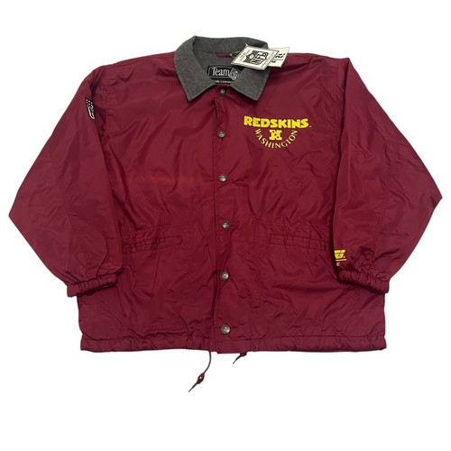Vintage washington redskins - vintage,