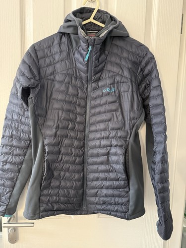 Rab cirrus flex - rab,