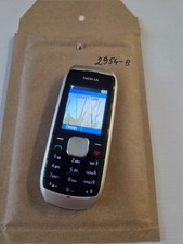 Nokia 1800 - Gold (Unlocked)
