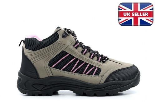 Womens hiking boots ladies - womens,