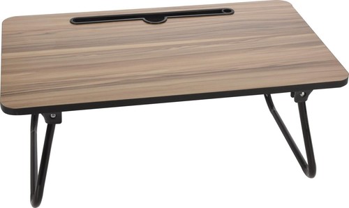 Libbi lou plastic bed - lou, serving