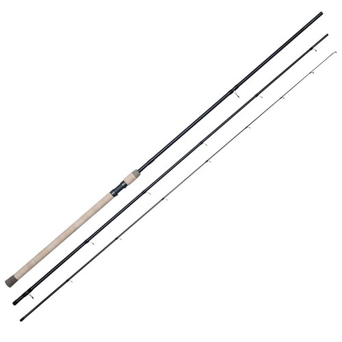 Drennan acolyte specimen float - acolyte,