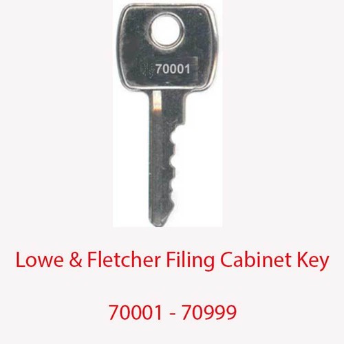 Lowe fletcher replacement - lowe,