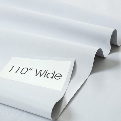 Blackout curtain lining - curtain,