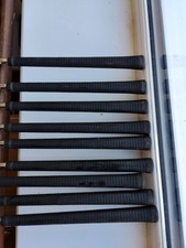 Mizuno MX19 Irons 3-SW Regular