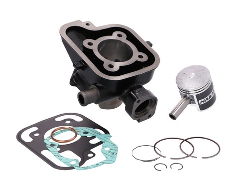 Peugeot jet force tech 50cc - force, c-tech
