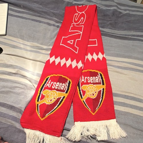 Arsenal football club red - arsenal,