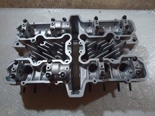Yamaha FJ1200 Cylinder Head FJ
