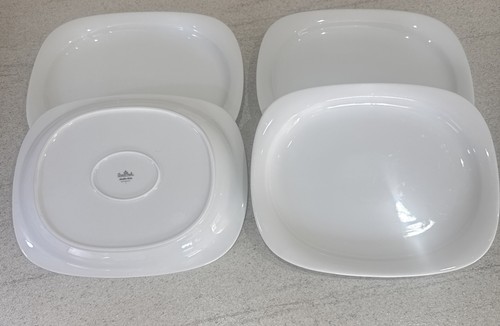 Rosenthal studio line - rosenthal, studio-line