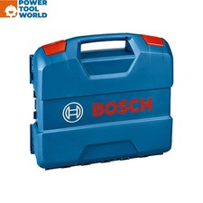 Bosch W-Boxx L-Case GSB / GSR