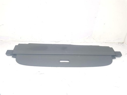 2013 2020 mk3 skoda octavia - 2013-2020,