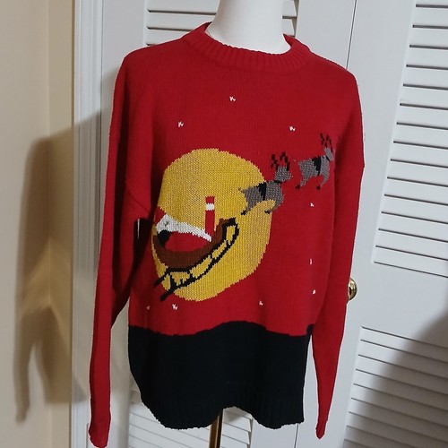 Vtg avon fashions women med - vtg,